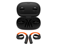 BEYERDYNAMIC Verio 200 Wodoodporne Czarno-Pomarańczowe - 1317172 - zdjęcie 9